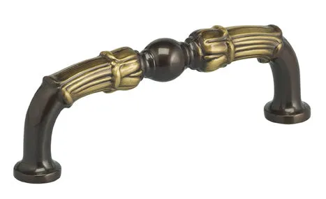 Cabinet Pull - 7432