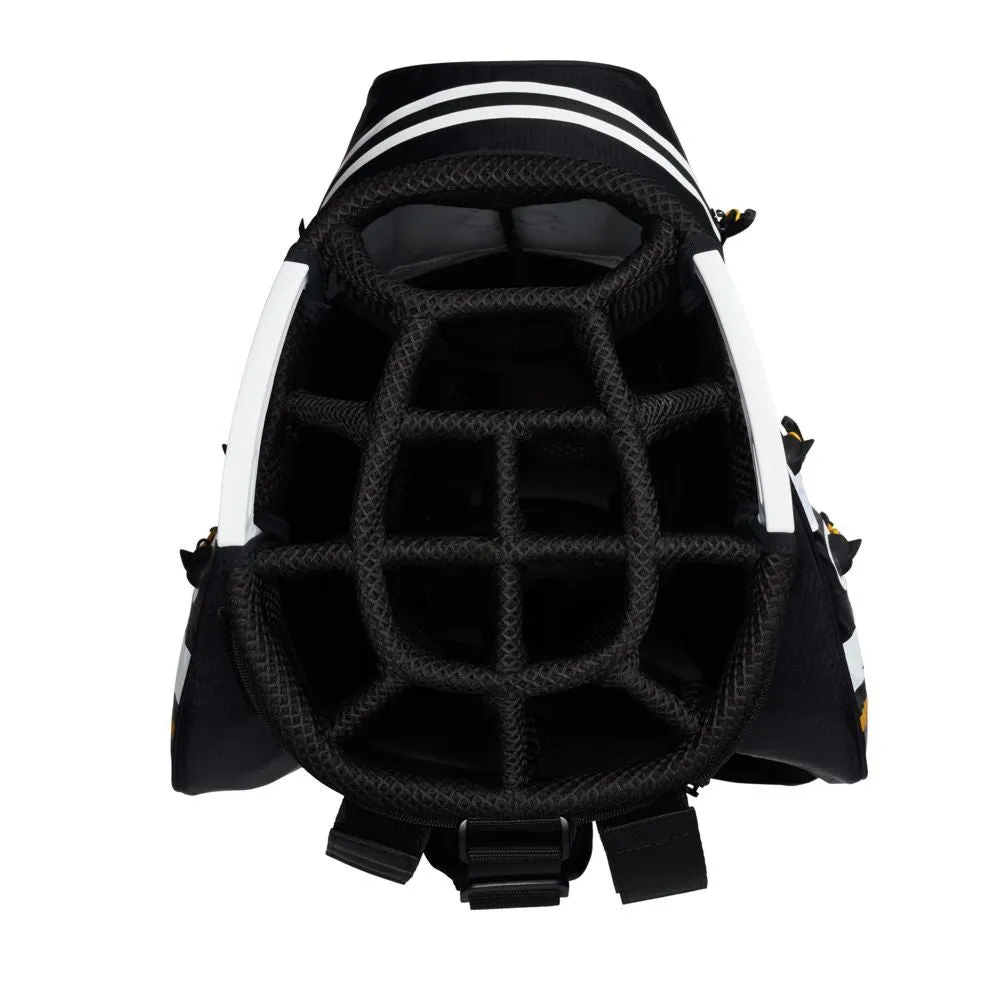 Callaway Chev 14  Cart Golf Bag 5122429