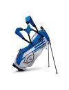 Callaway Chev Stand Bag