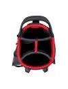 Callaway Chev Stand Bag