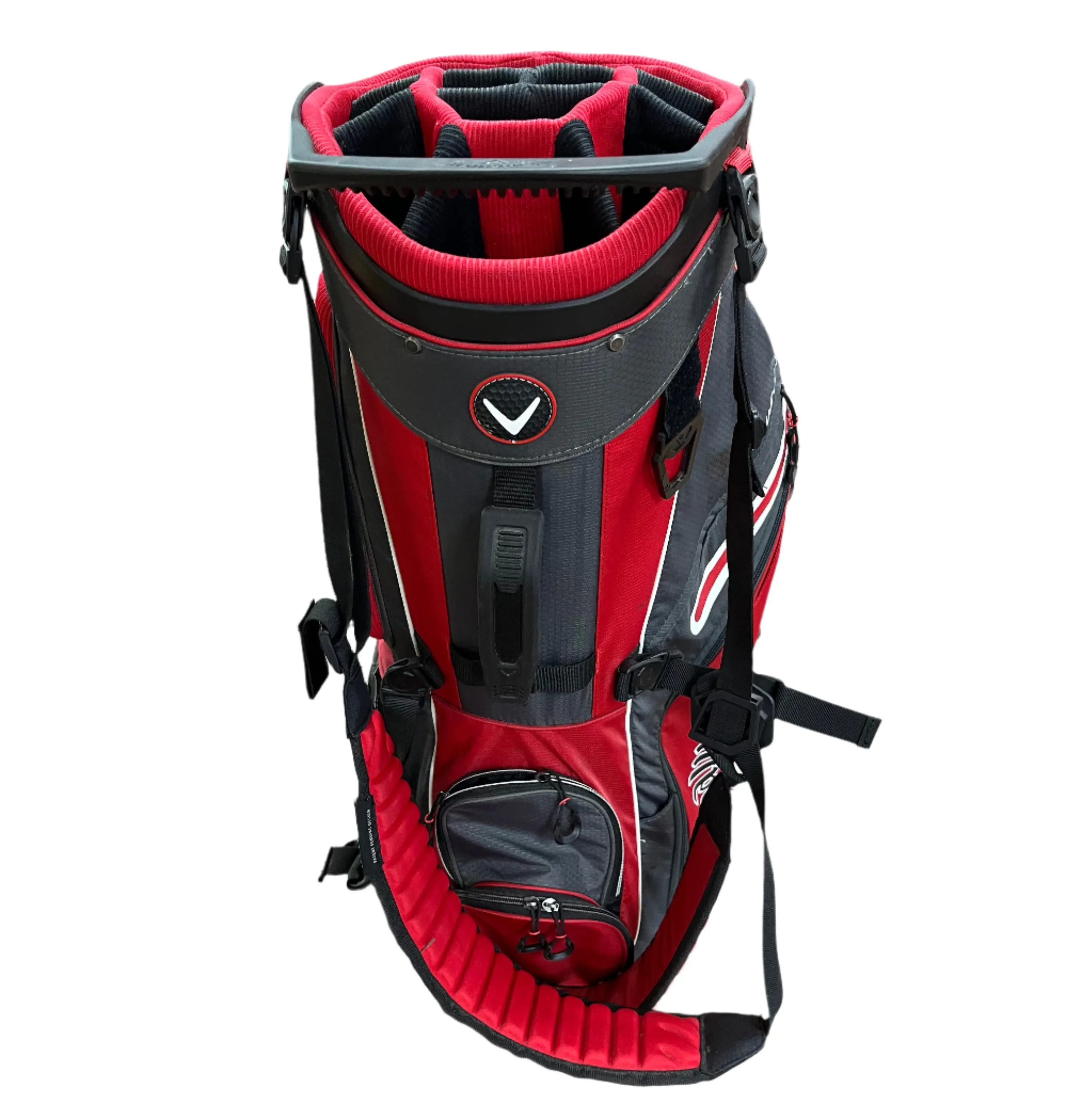 Callaway Fairway 14 Golf Bag