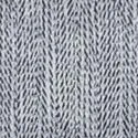 Camden | Pillow Sham