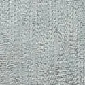 Camden | Pillow Sham