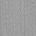 Camden | Pillow Sham