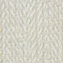 Camden | Pillow Sham