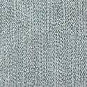 Camden | Pillow Sham