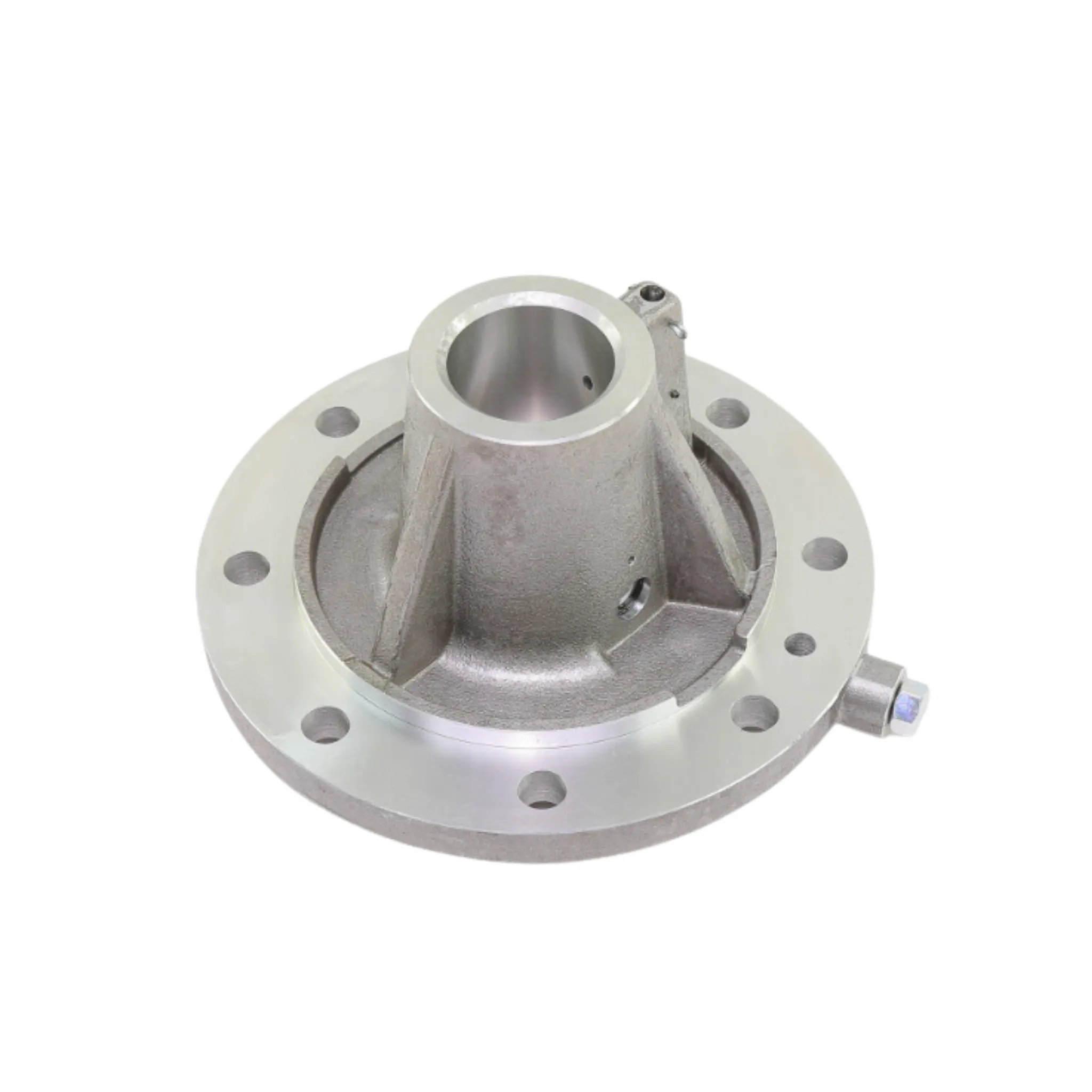 Carrier 06EA660157 Bearing Head & Oil Pump Package