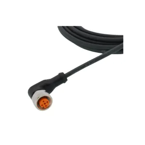 Carrier 30MP500424 Flow Switch Cable Assembly