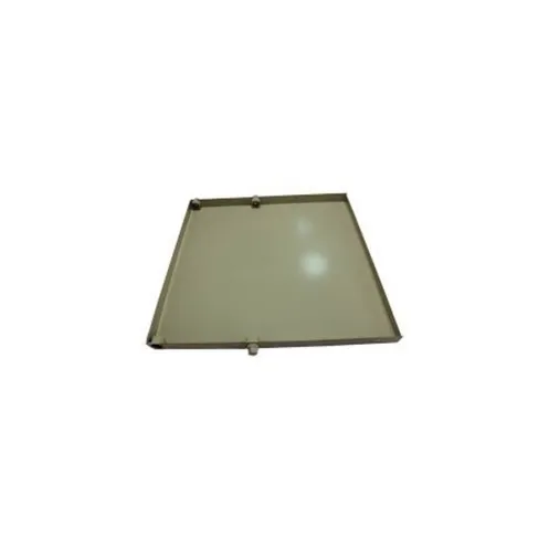 Carrier 315907-702 Condensate Pan