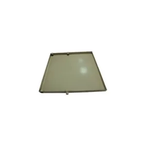 Carrier 315907-702 Condensate Pan