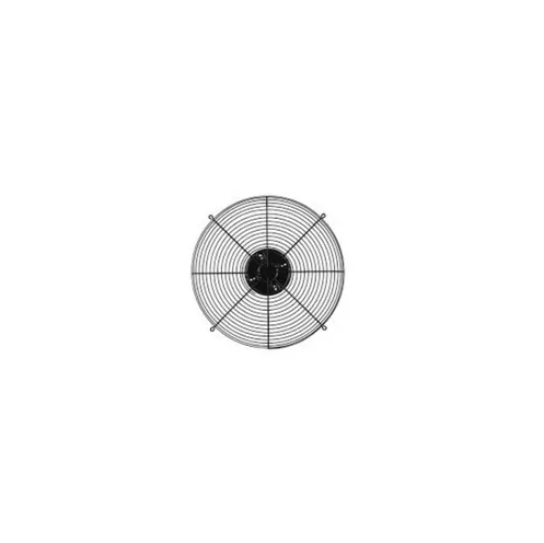 Carrier 323746-412 Guard Fan replaces 320672-402 ***no