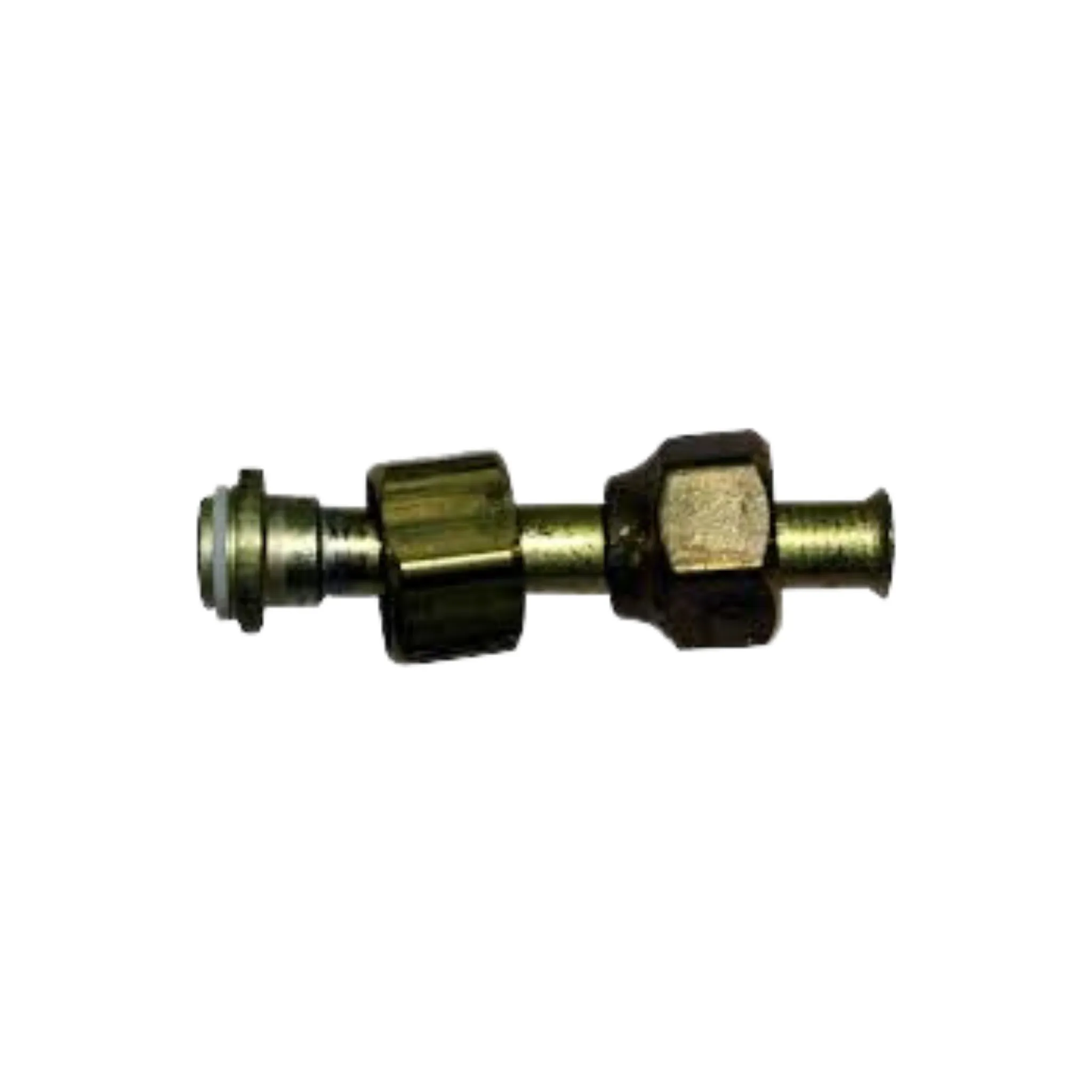 Carrier 324330-701 Adapter Assembly