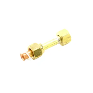 Carrier 324330-701 Adapter Assembly