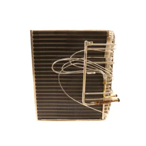 Carrier 342796-75104 Replacement Evaporator Coil