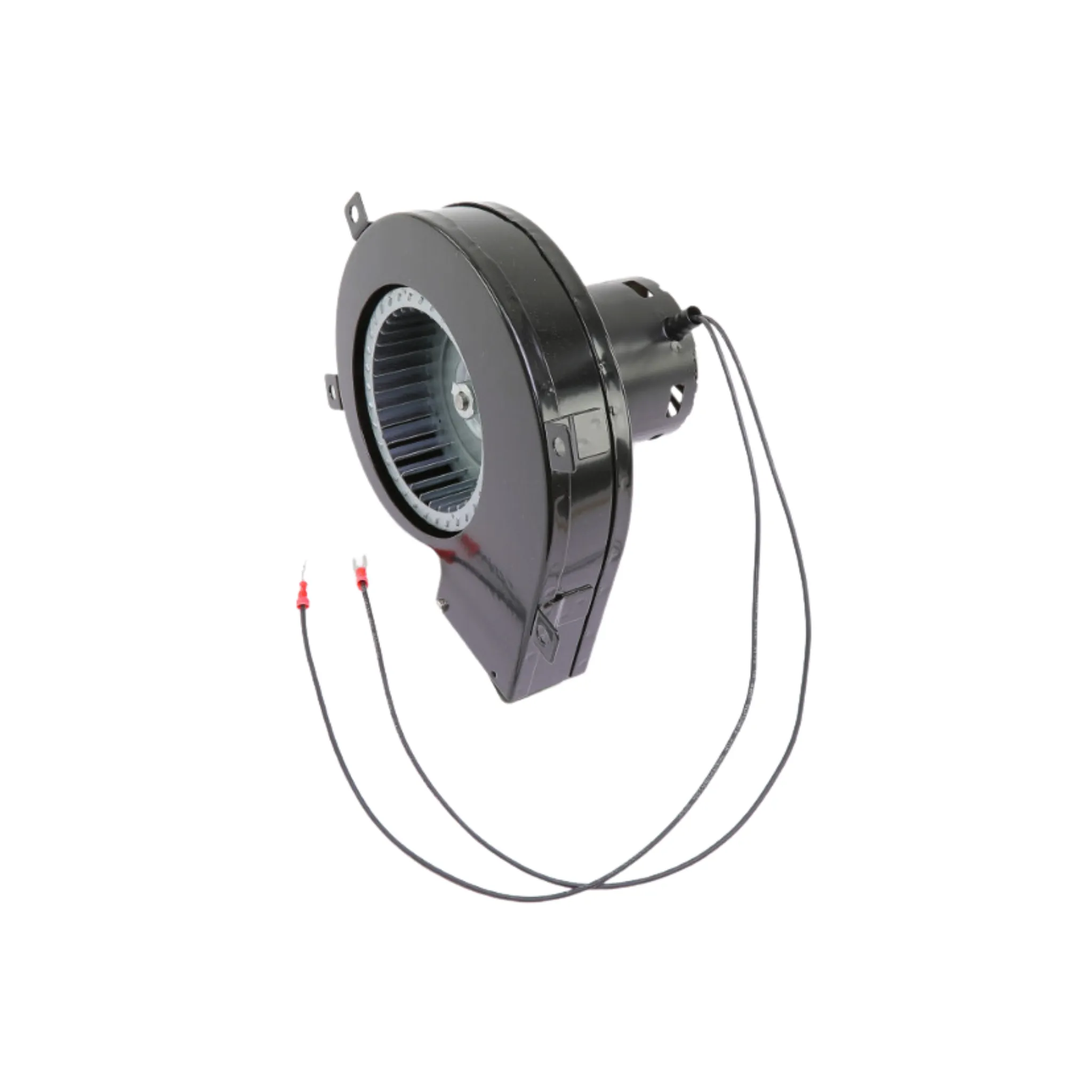 Carrier 350001-2035 115V, 3000RPM, Inducer Assembly