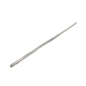 Carrier 48DD404272 1 3/16" Diameter, Fan Shaft