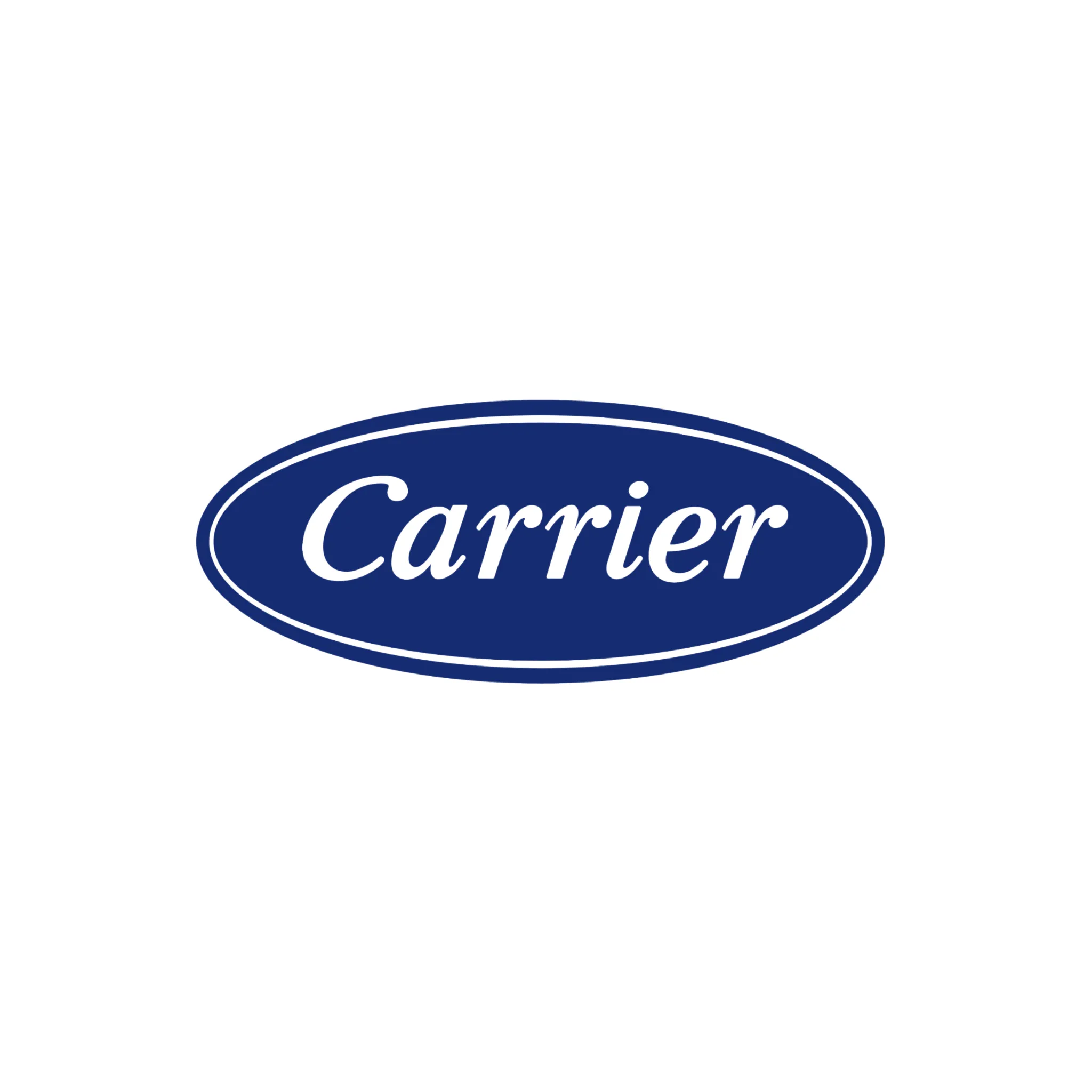 Carrier 48DP400164 Heat Exchanger