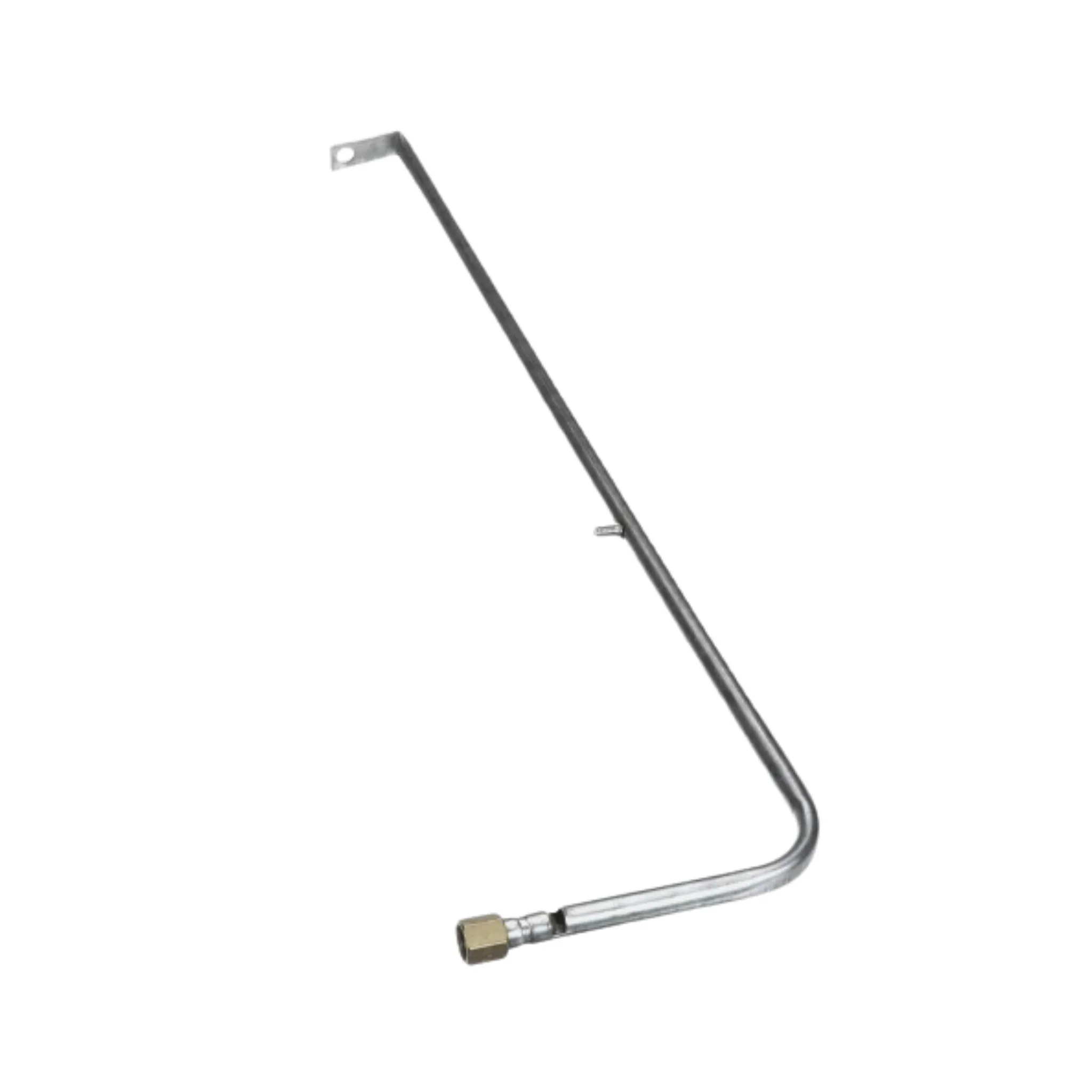 Carrier 48DP500423 Lower, Crossover Tube
