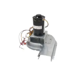 Carrier 50DK406816 460 V Inducer Motor Assembly