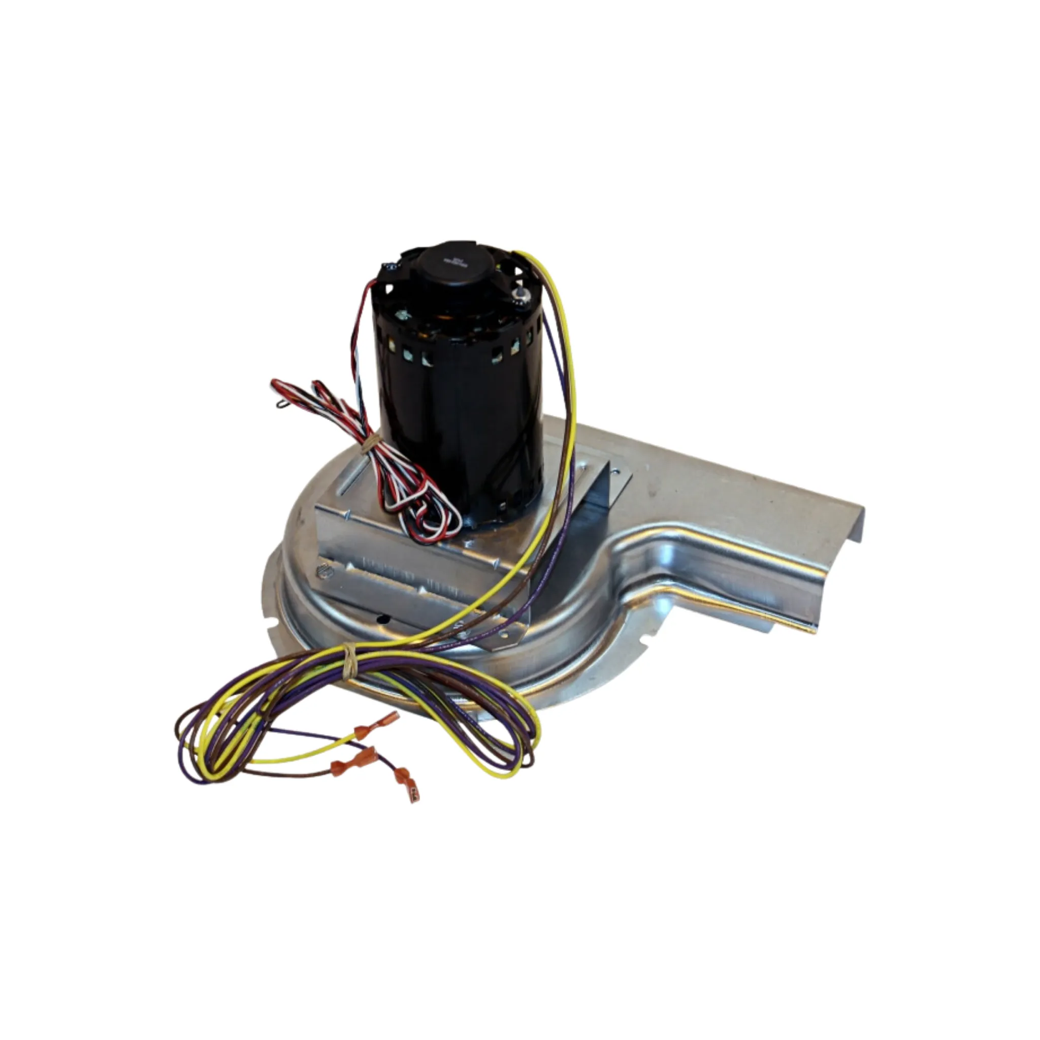 Carrier 50DK406816 460 V Inducer Motor Assembly