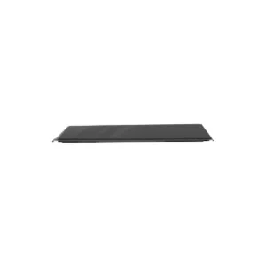Carrier 50DK406974 Upper Filter Access Door