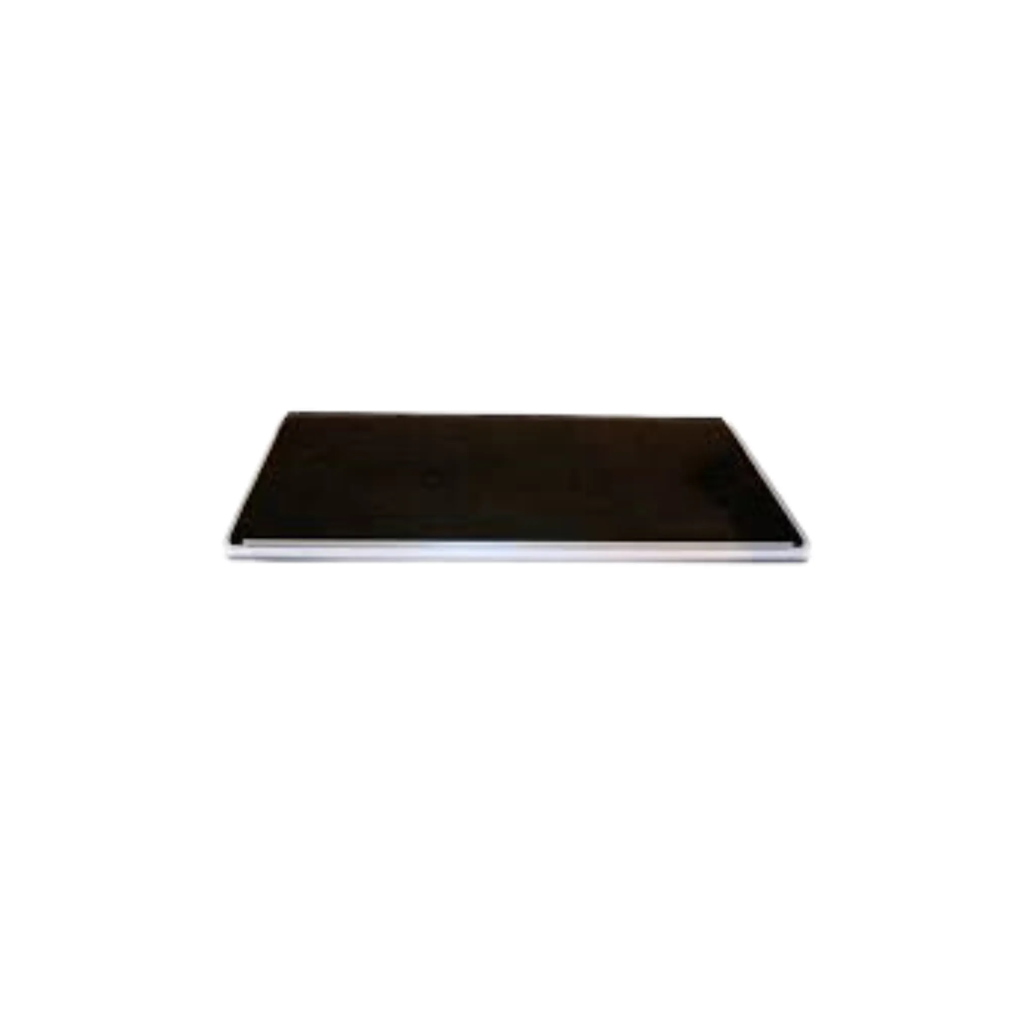 Carrier 50DK406974 Upper Filter Access Door