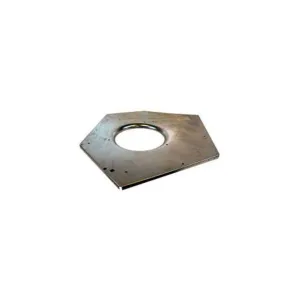 Carrier 50PQ500604 Side Plate