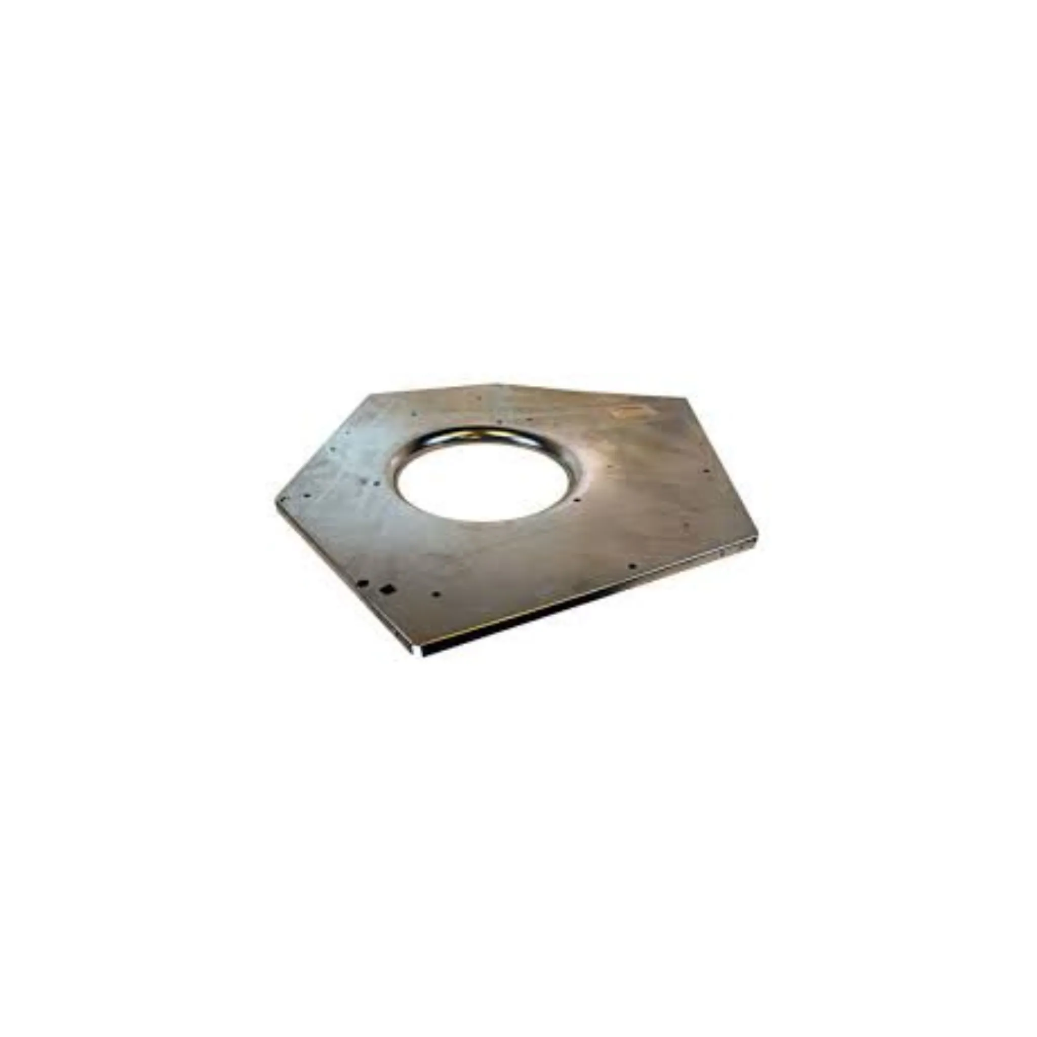 Carrier 50PQ500604 Side Plate