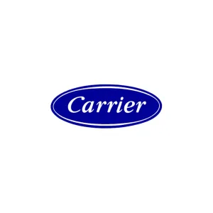 Carrier 50PQ502714 Side Hood Panel