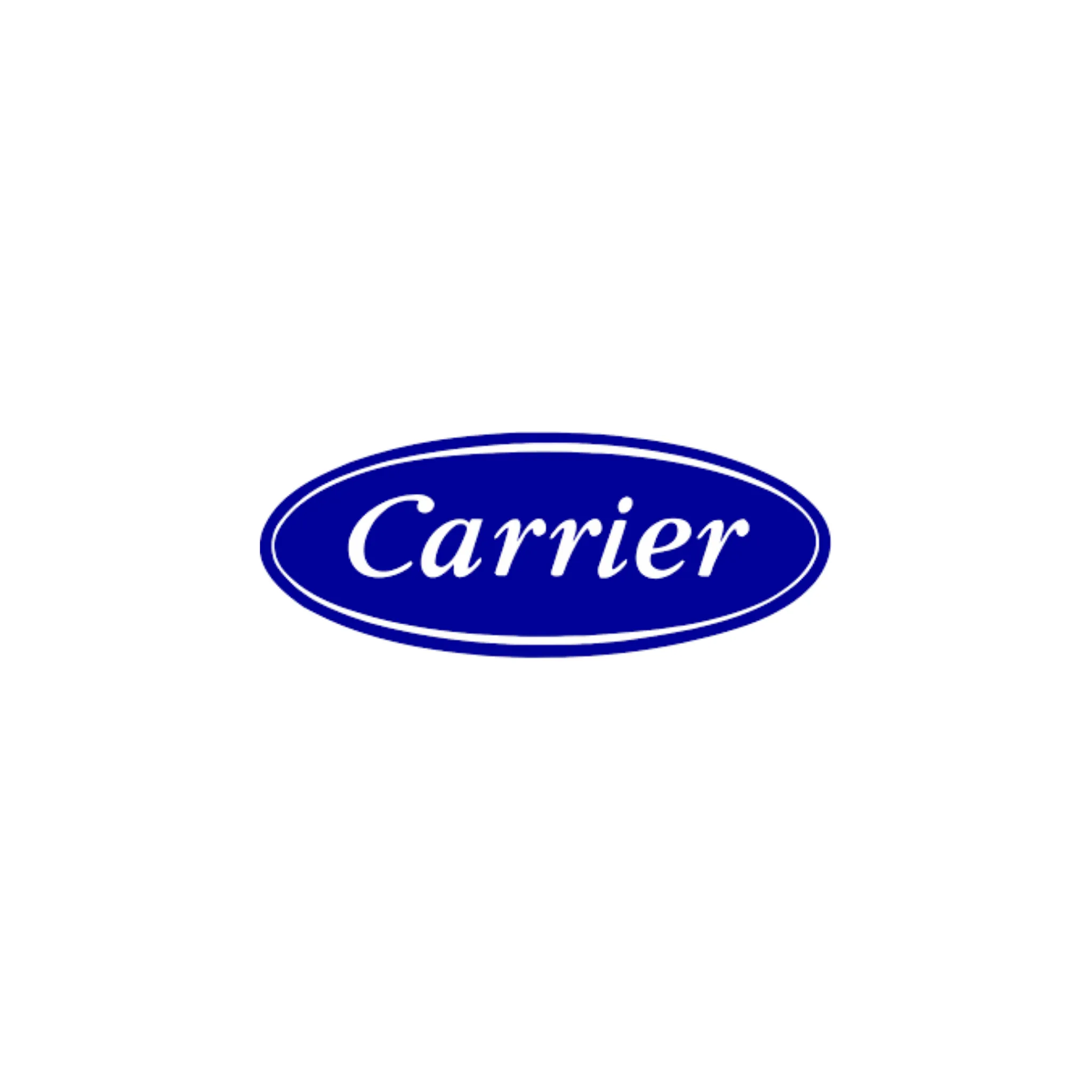 Carrier 50PQ502714 Side Hood Panel