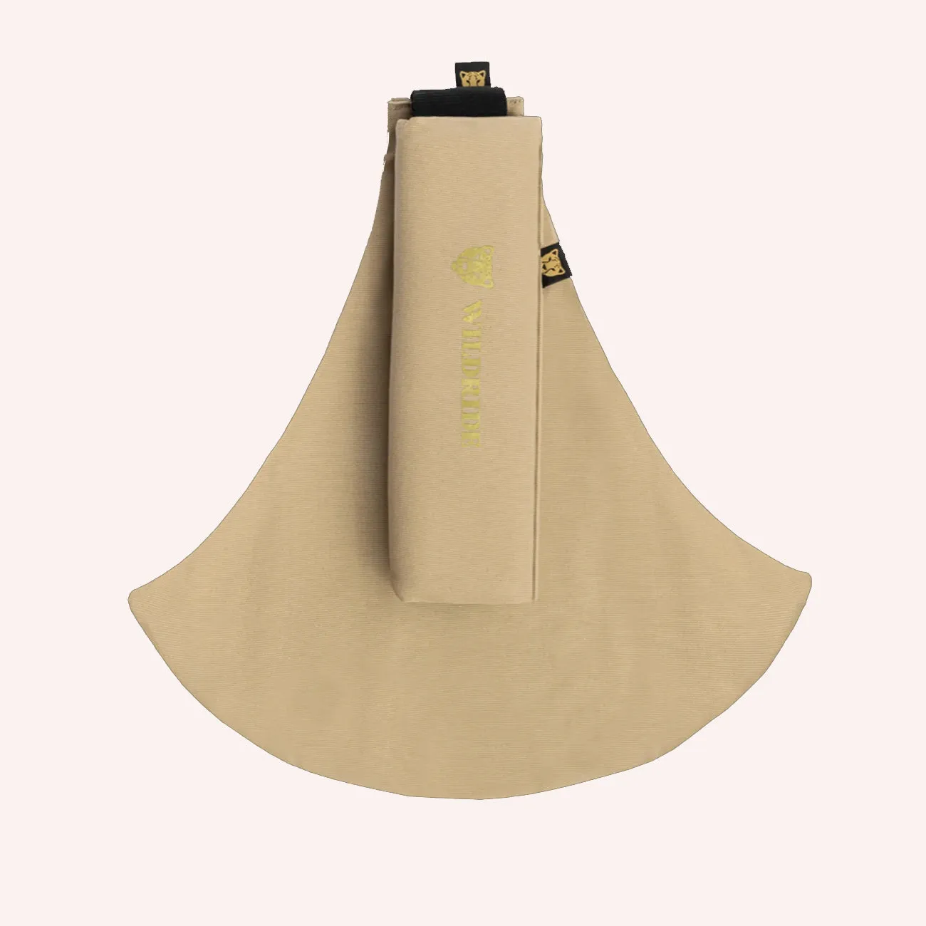 Carrier - Beige
