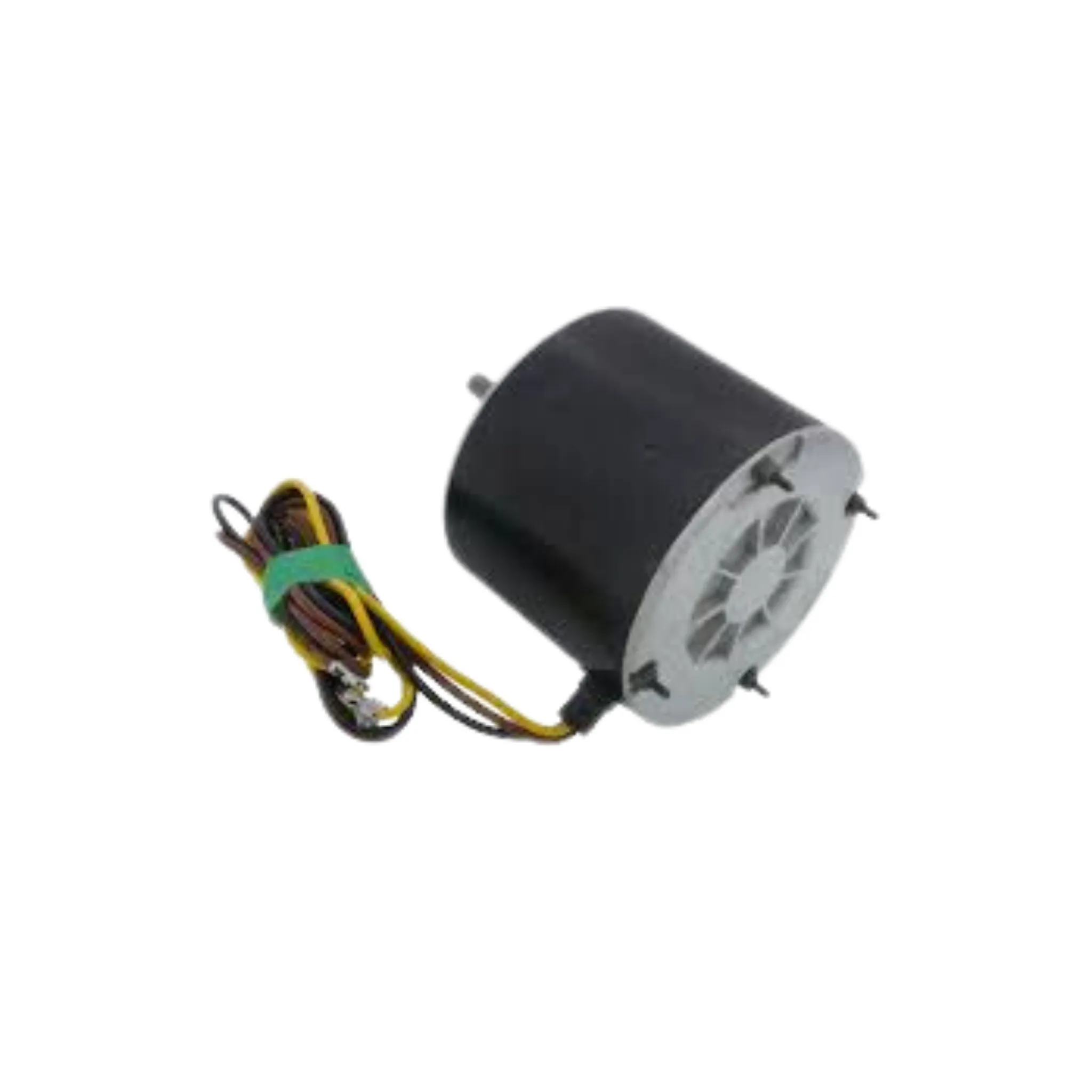 Carrier HB32GQ231 208-230 V 1/12 HP Clockwise Condenser Fan Motor