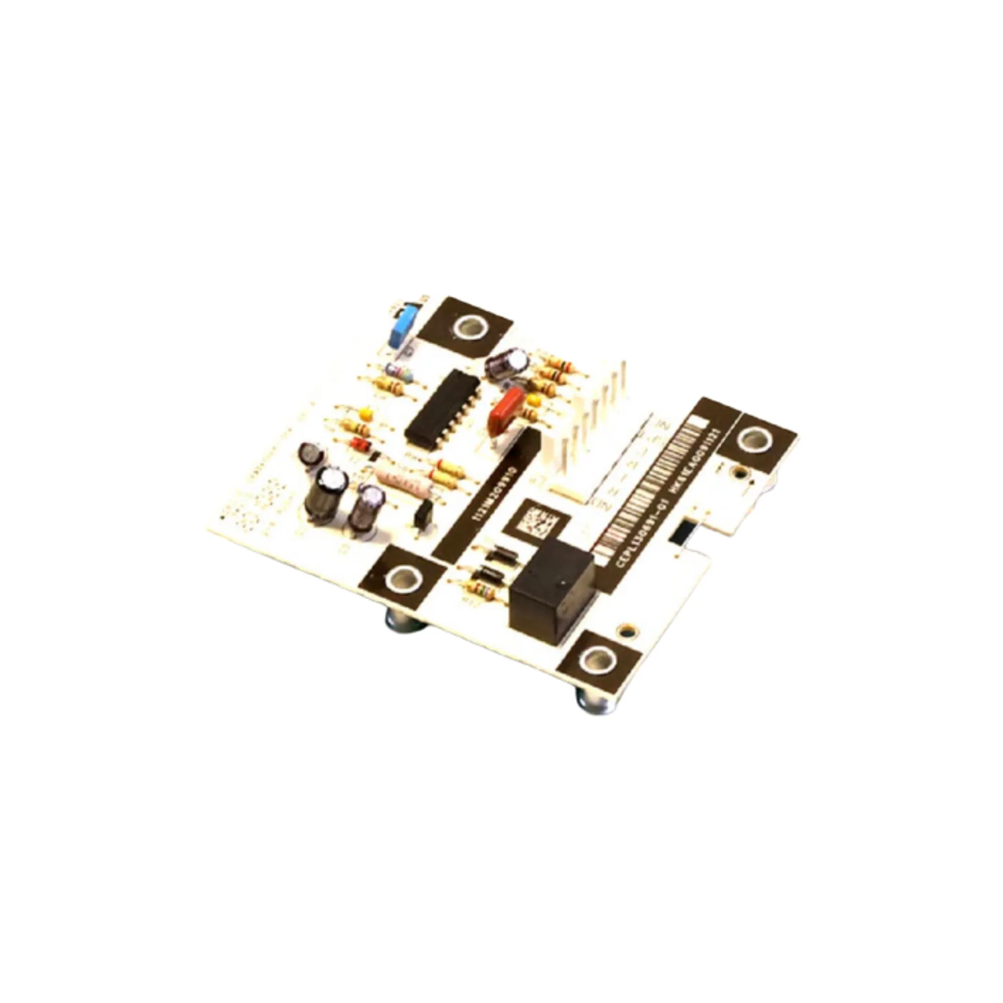 Carrier HK61EA009 Time Delay Relay