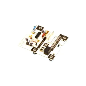 Carrier HK61EA009 Time Delay Relay