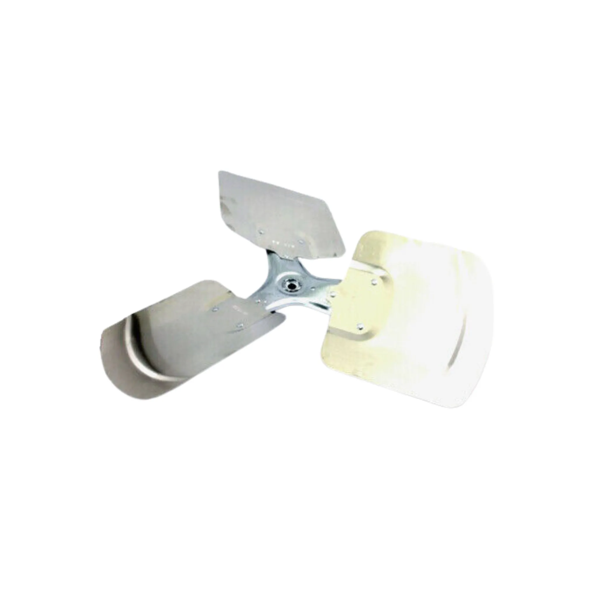 Carrier LA01RA042 3-Blade 24" Clockwise Fan Blade