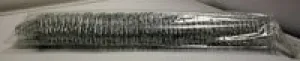 Champagne Wires, Bag of 100