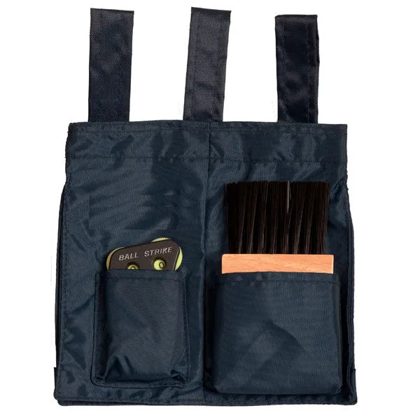 Champion Sports UMPIRE KIT