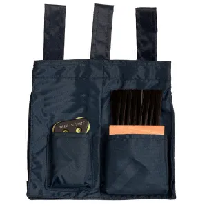 Champion Sports UMPIRE KIT