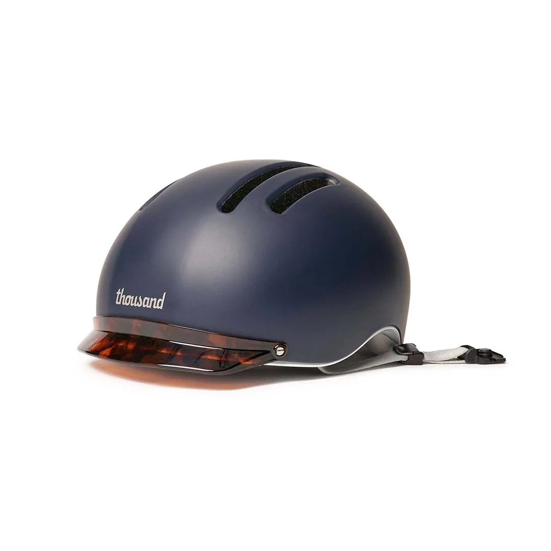 Chapter MIPS Helmet