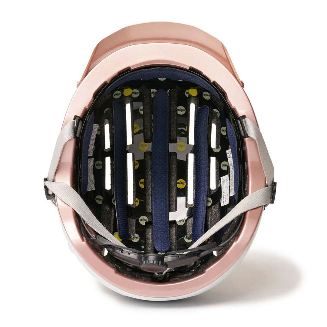 Chapter MIPS Helmet