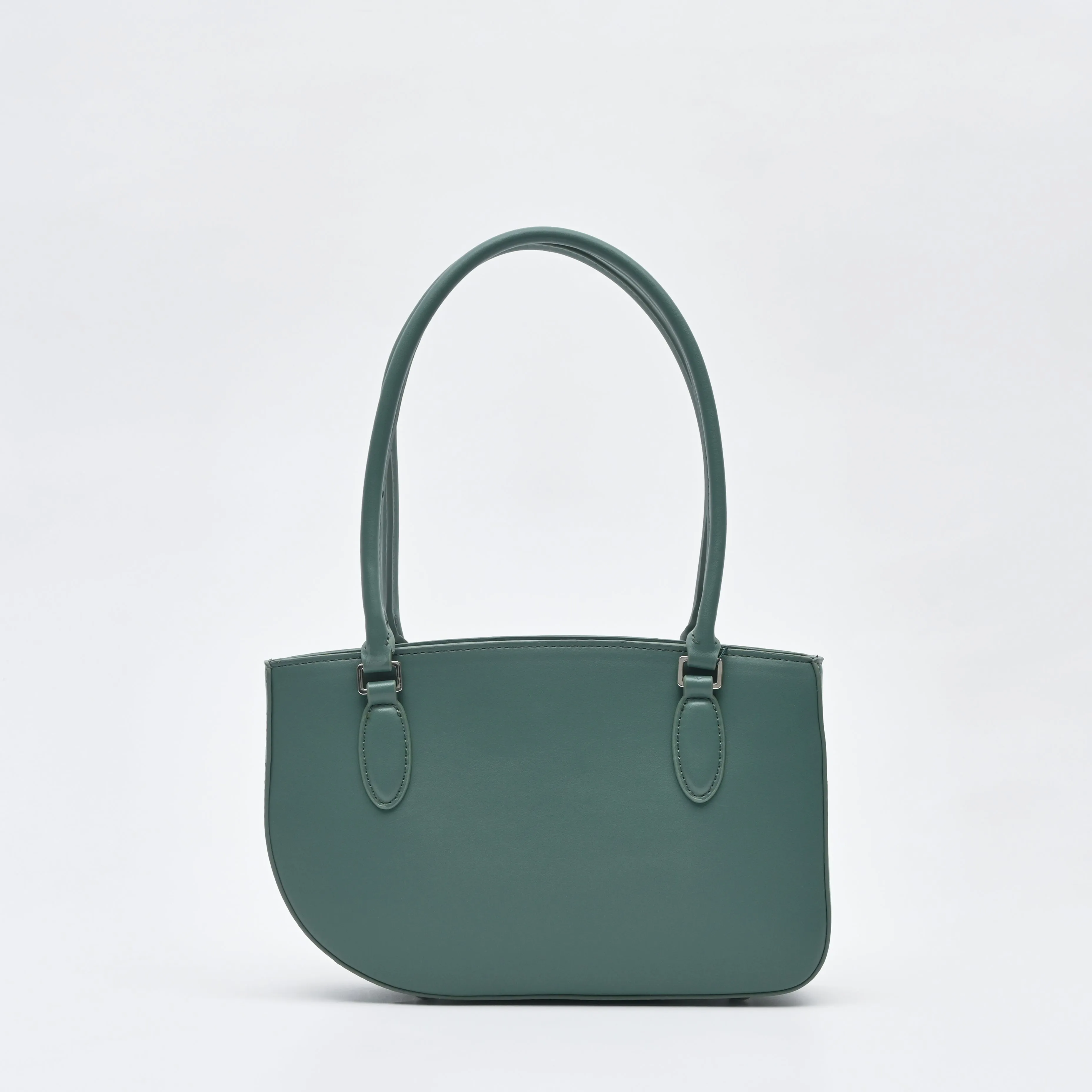 Checkmate Shoulder Bag - TLHB2333PN3MJ4
