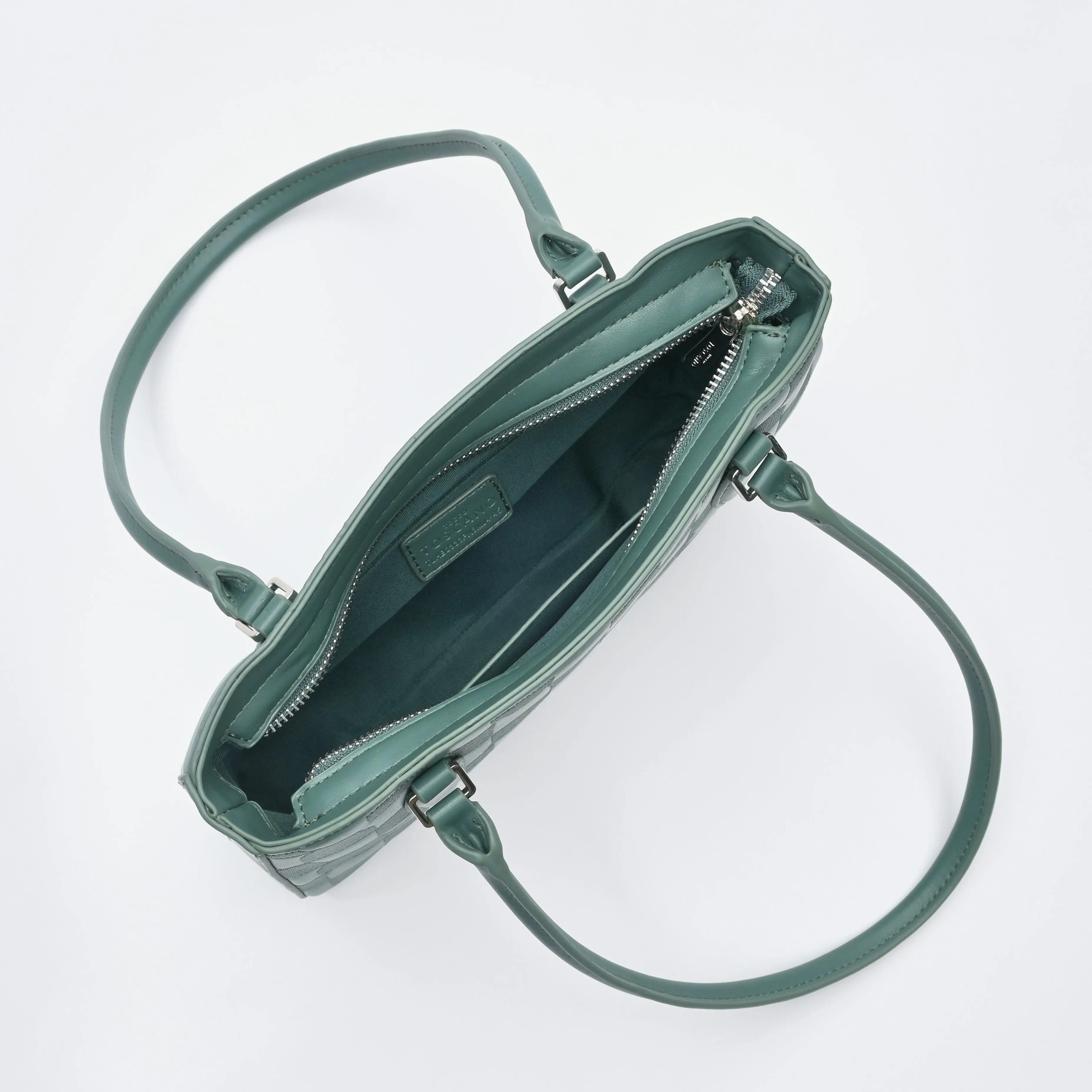 Checkmate Shoulder Bag - TLHB2333PN3MJ4