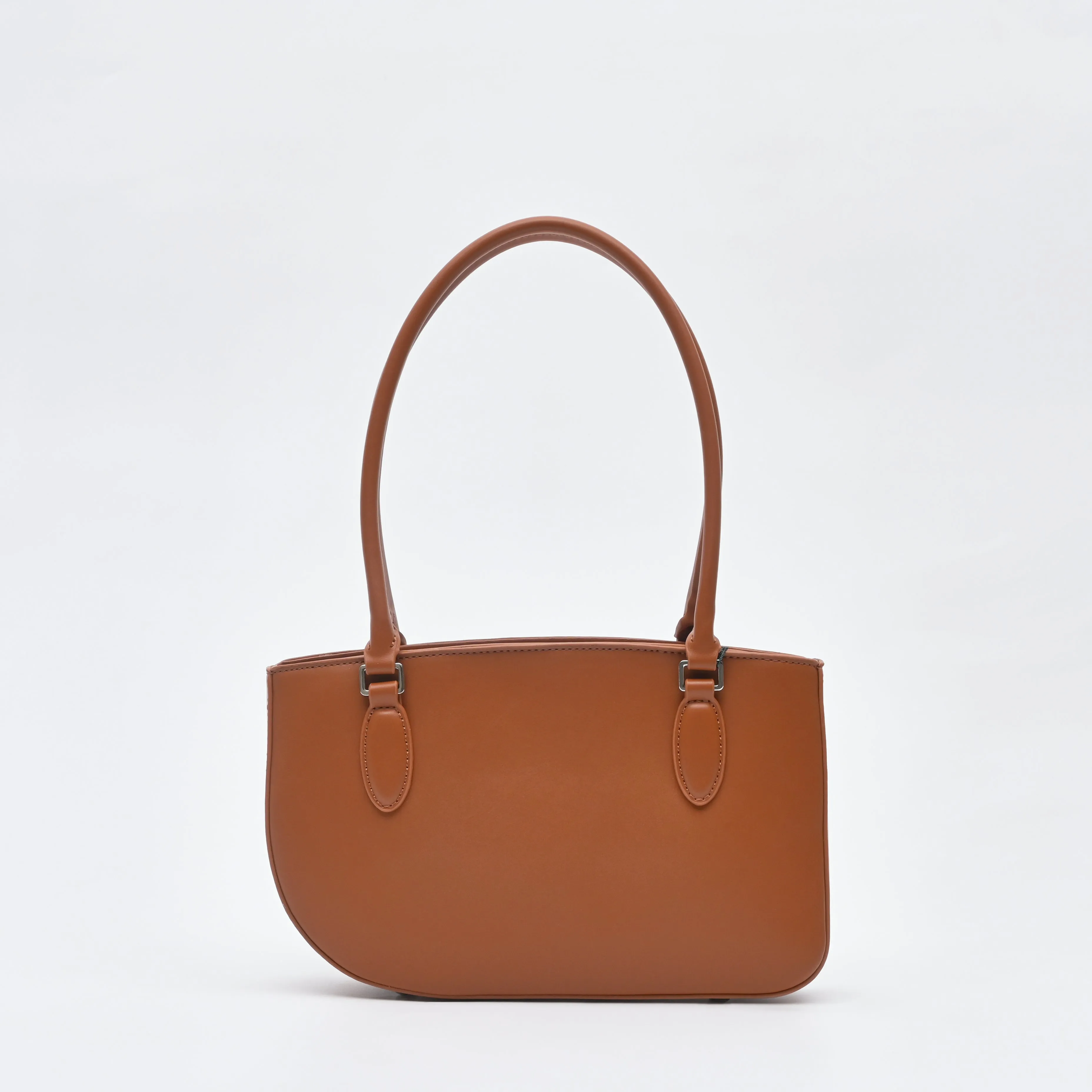 Checkmate Shoulder Bag - TLHB2333PN3MJ4