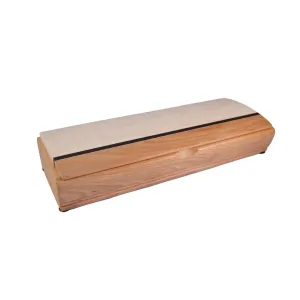 Cherry Necklace Box