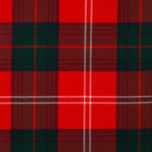 Chisholm Modern (Strome)