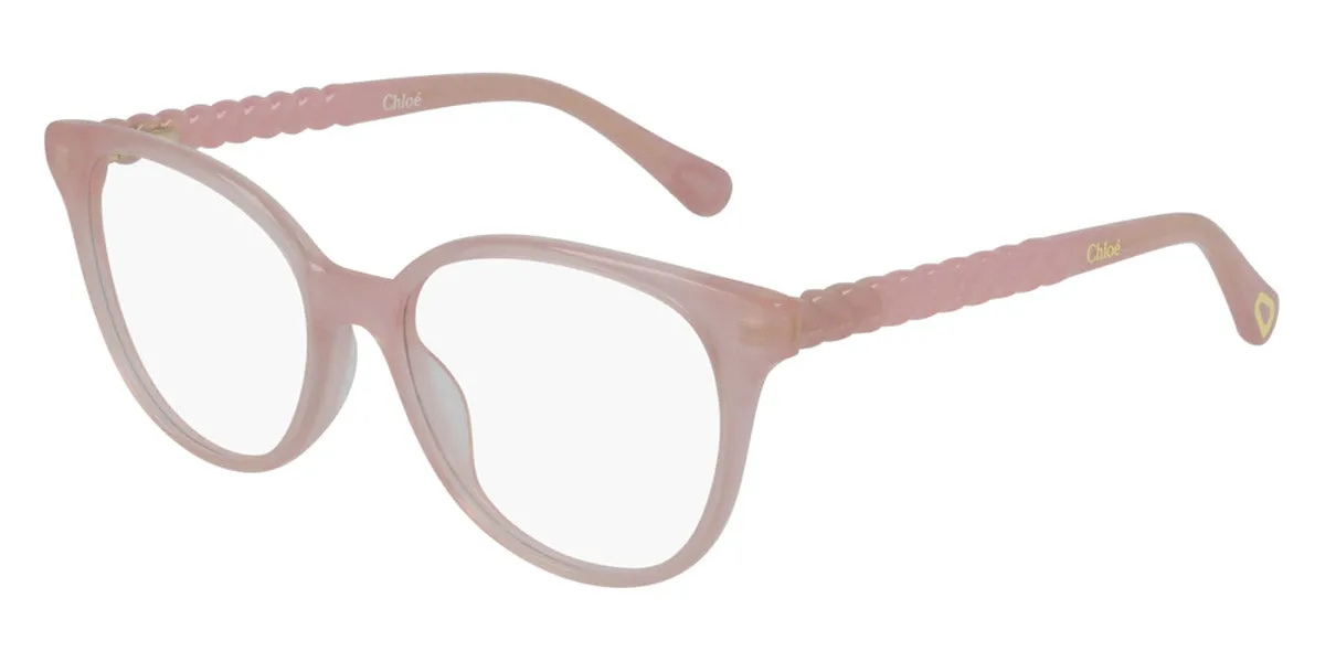 Chloé® CC0002O