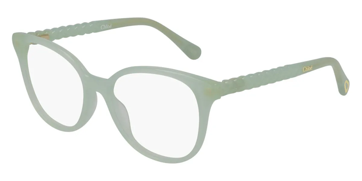 Chloé® CC0002O