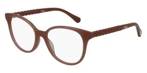 Chloé® CC0002O