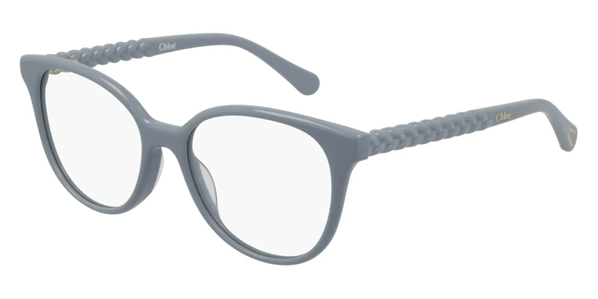Chloé® CC0002O