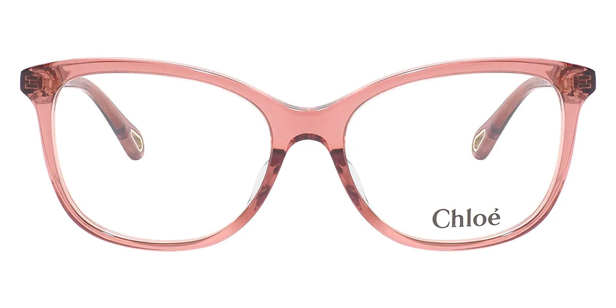 Chloé® CH0013O